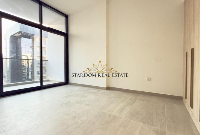 15610810 - صورة العقار 3