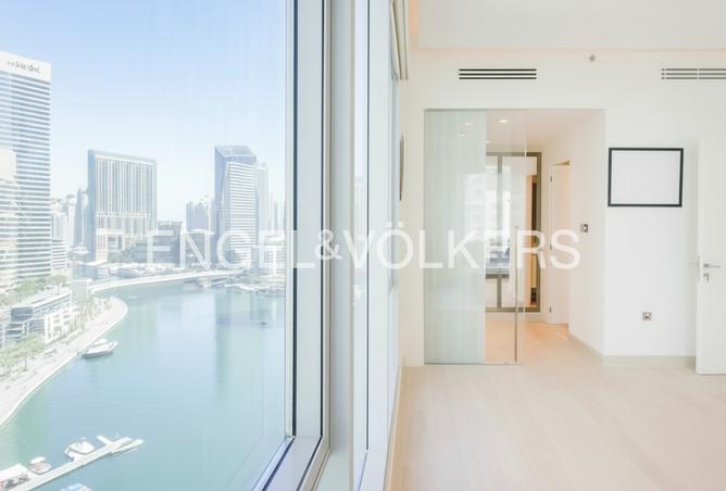 15774845 - صورة العقار 2