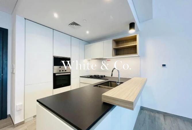 15541163 - صورة العقار 2