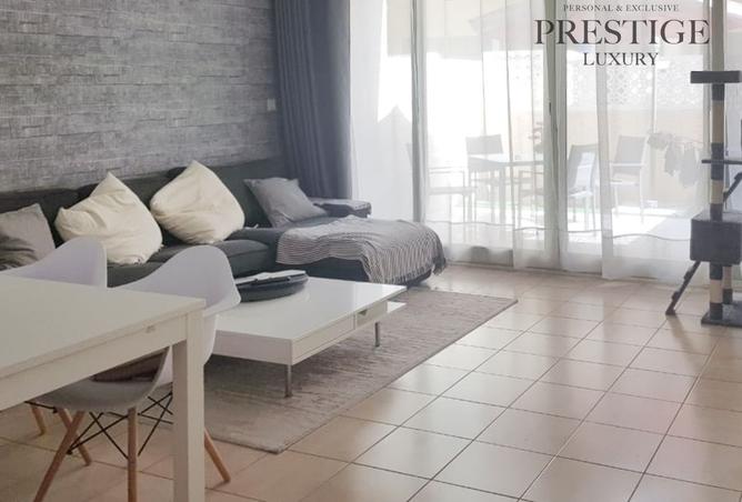 15509562 - الصورة الرئيسية للعقار