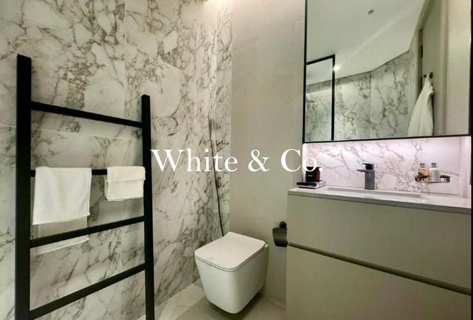 15827902 - Property Image 3