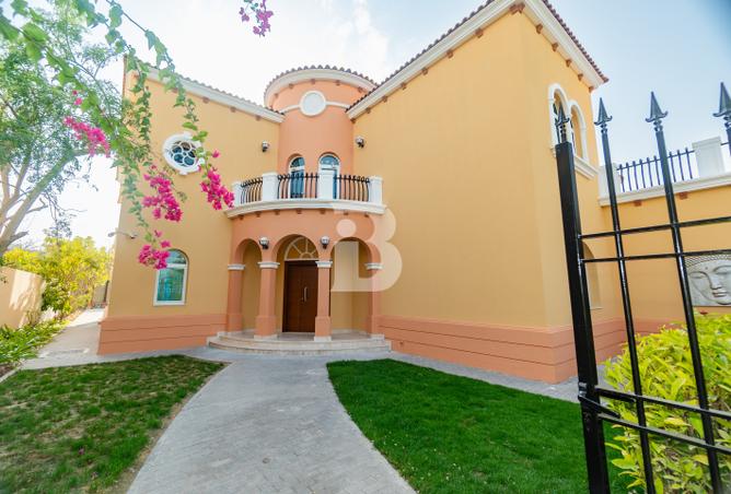 15752393 - صورة العقار 2