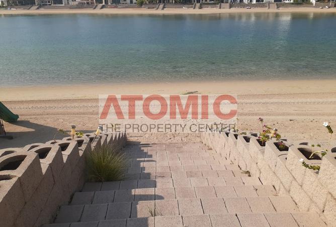 14622539 - Property Image 3