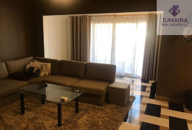 16075625 - صورة العقار 2