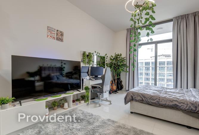 15800228 - Property Image 2