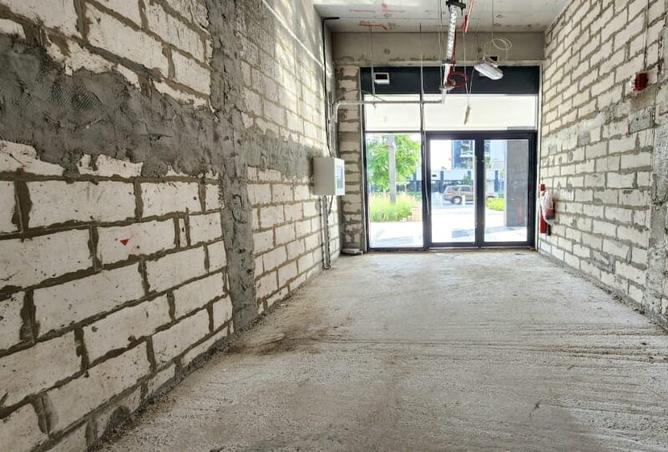 15588210 - Property Main Image