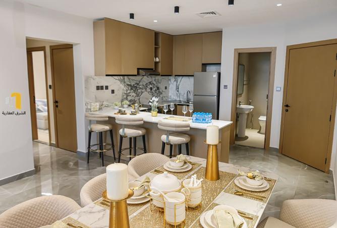 15525310 - Property Image 2