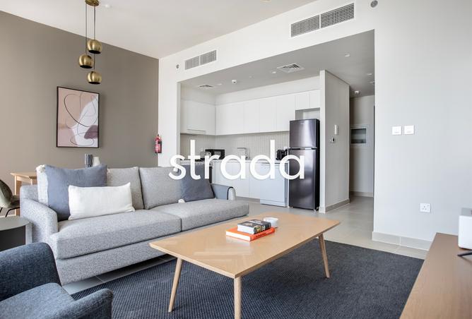 15532925 - Property Image 3