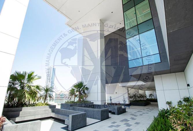 15791913 - صورة العقار 2