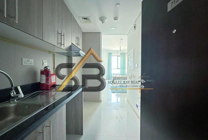 15386470 - Property Image 2