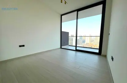 Apartment - 1 Bedroom - 2 Bathrooms for sale in Binghatti Onyx - District 15 - Jumeirah Village Circle - Dubai
