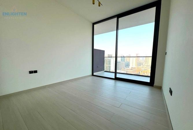 15681252 - صورة العقار 2