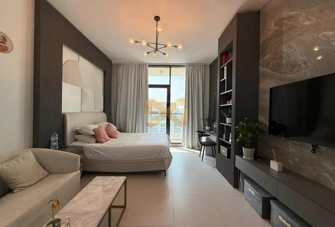 15692767 - Property Main Image