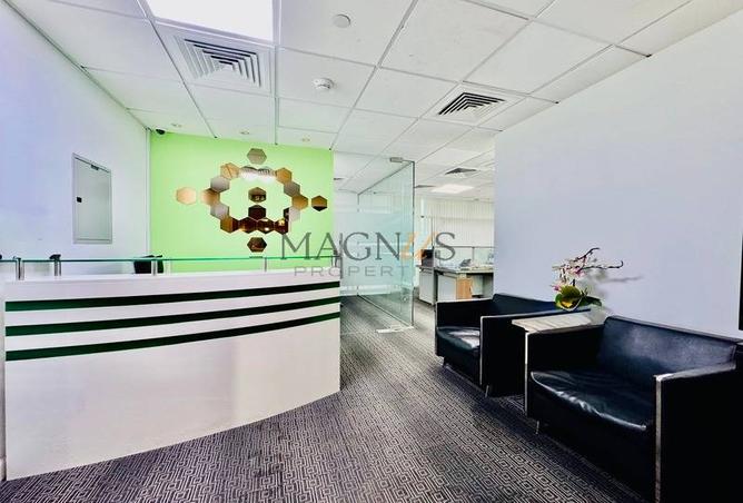 15322097 - Property Image 2