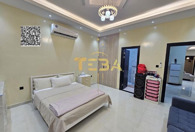 14290125 - صورة العقار 2