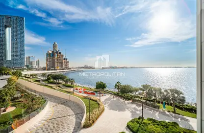 شقة - 2 غرف نوم - 3 حمامات للبيع في 5 شقة بناية - مساكن بلوواترز - جزيرة بلوواترز - دبي شقة - 2 غرف نوم - 3 حمامات للبيع في 5 شقة بناية - مساكن بلوواترز - جزيرة بلوواترز - دبي