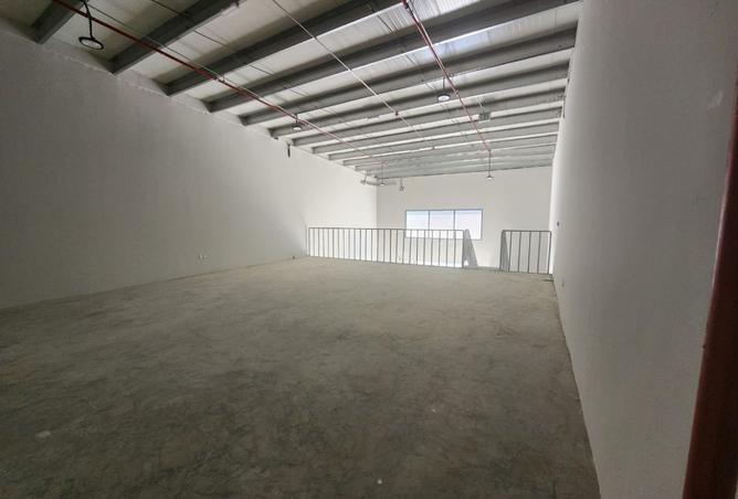 15580395 - Property Image 3