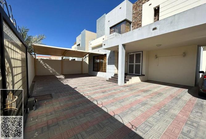 15304823 - Property Image 2