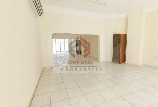 15522949 - Property Image 2