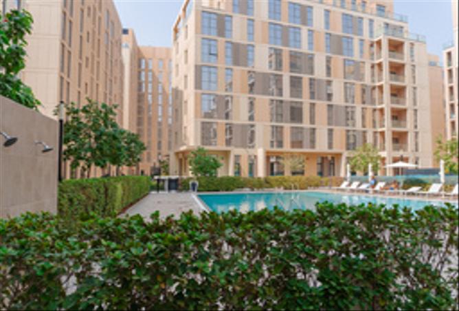 15264119 - Property Main Image