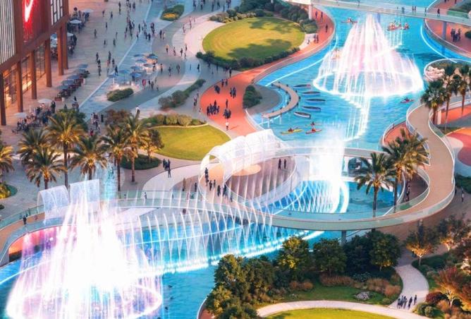 15816539 - Property Image 2