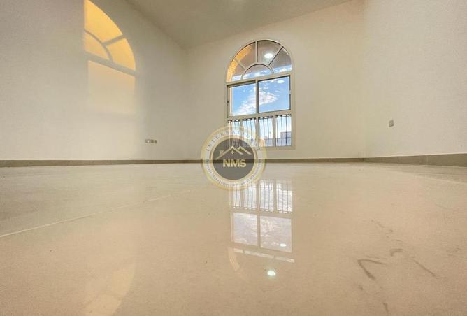 15972658 - Property Main Image