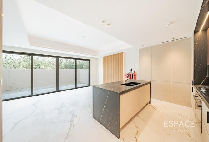 15180505 - Property Image 2