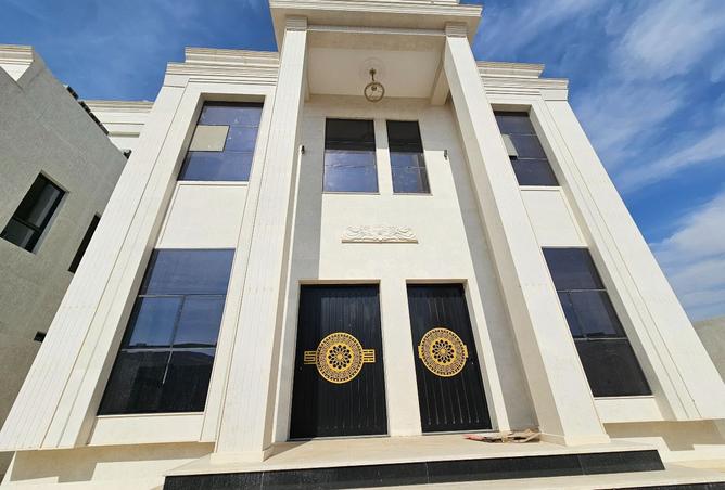 15650261 - Property Image 3