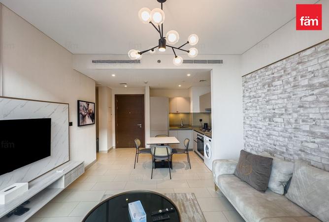 15410193 - Property Image 2