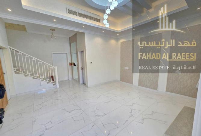 16040170 - صورة العقار 3