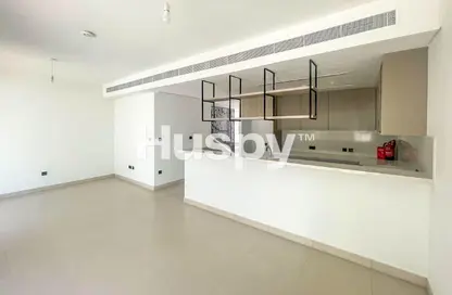 تاون هاوس - 3 غرف نوم - 4 حمامات للايجار في أورا جاردنز - تلال الغاف - دبي