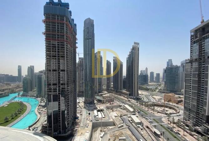 16072929 - Property Image 2