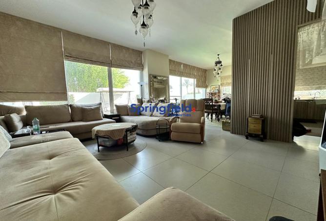 15290856 - صورة العقار 3