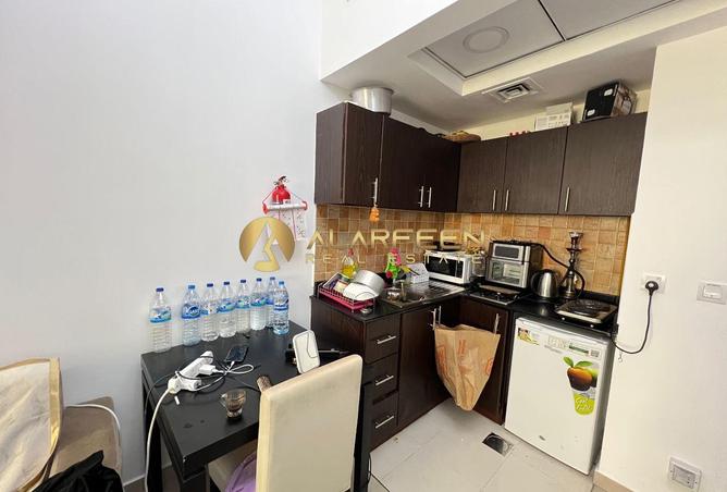 15825149 - Property Image 3