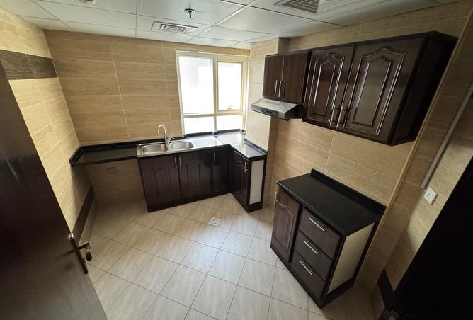 15735128 - Property Image 3