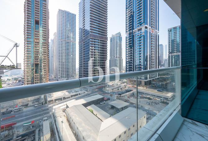 15944021 - صورة العقار 3