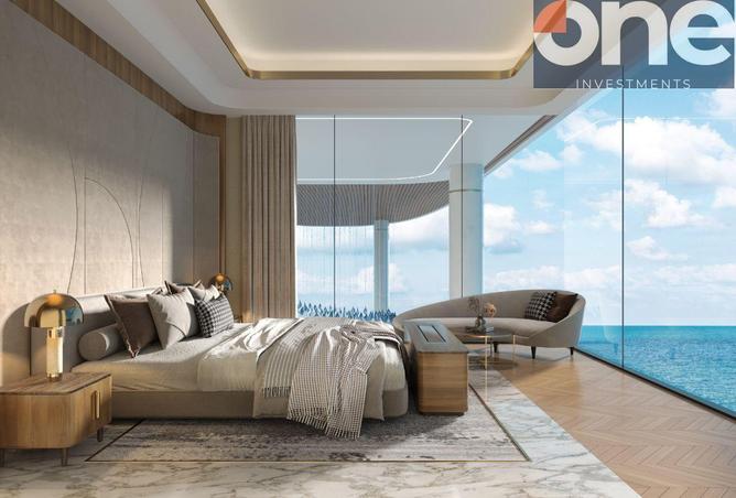 15639677 - صورة العقار 2