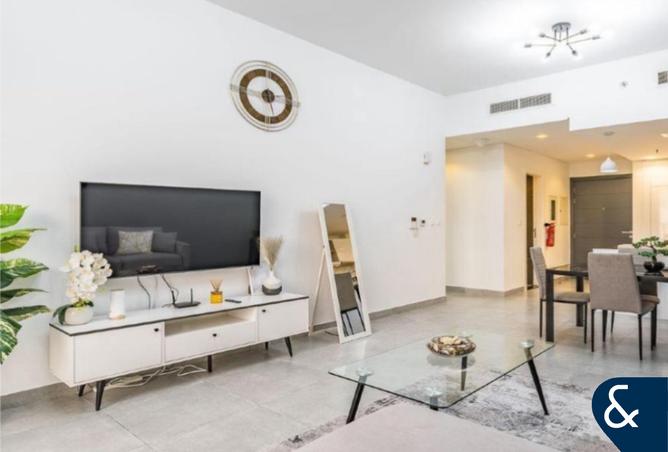 15185087 - Property Main Image