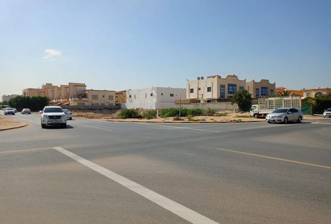 15828781 - Property Image 2