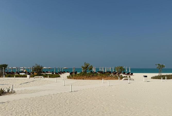 15660695 - صورة العقار 2