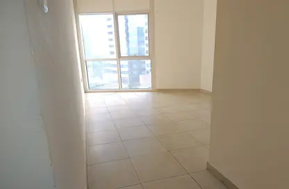 Apartment - 2 Bedrooms - 2 Bathrooms for sale in Lakeshore Tower 1 - JLT Cluster Y - Jumeirah Lake Towers - Dubai