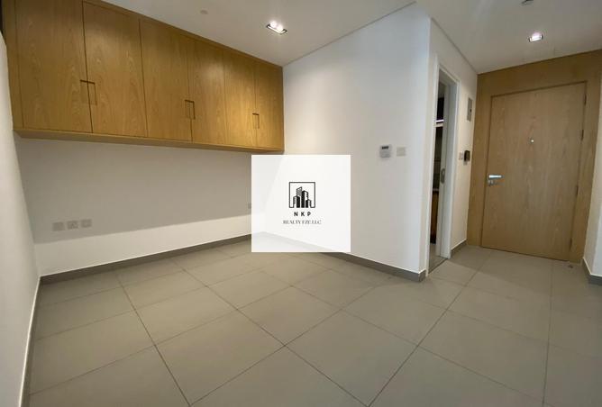 15777856 - Property Image 3