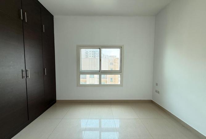 15229620 - صورة العقار 2