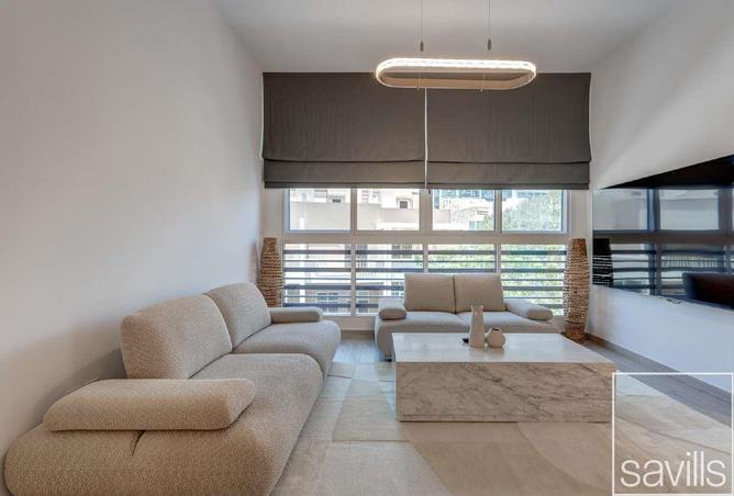 15371289 - Property Image 2