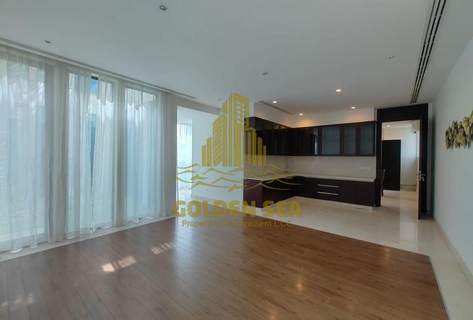 15731413 - Property Image 2