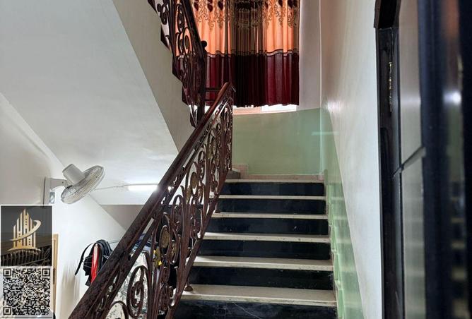 16051279 - Property Image 3