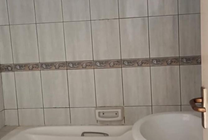 15797338 - صورة العقار 3