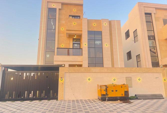 15734885 - صورة العقار 2