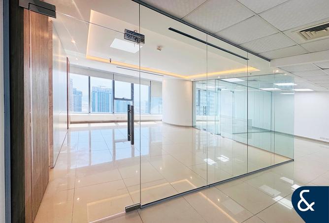 15292335 - Property Image 3