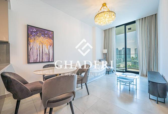 15368774 - Property Image 3